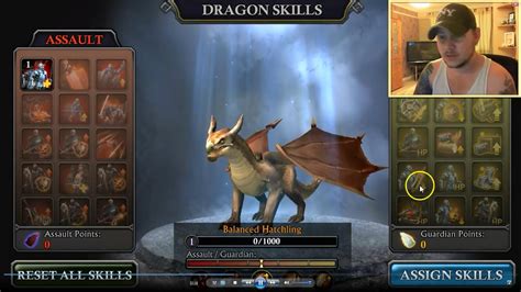 king of avalon guide|king of avalon dragon warfare.